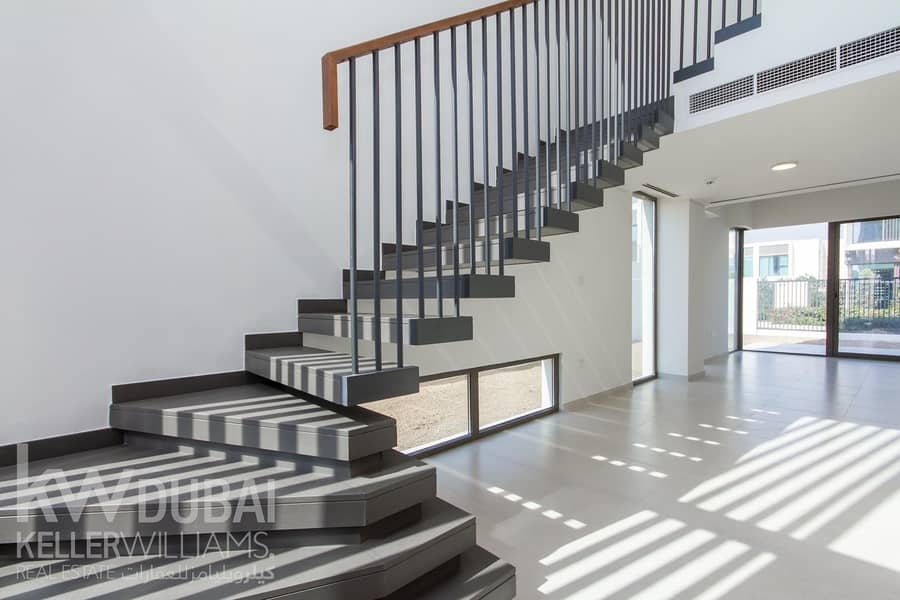 Near Park | Walk to Community Centre | Aston Style - Image 24