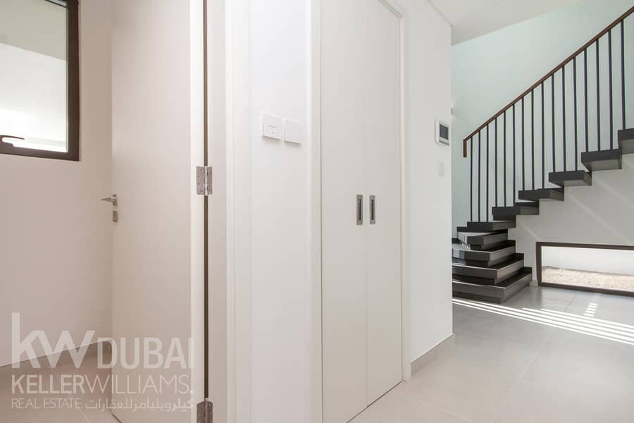 Near Park | Walk to Community Centre | Aston Style - Image 25