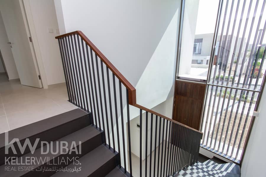 Near Park | Walk to Community Centre | Aston Style - Image 26