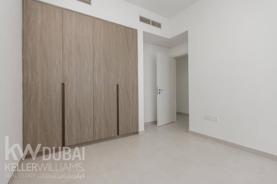 Near Park | Walk to Community Centre | Aston Style - Image 28