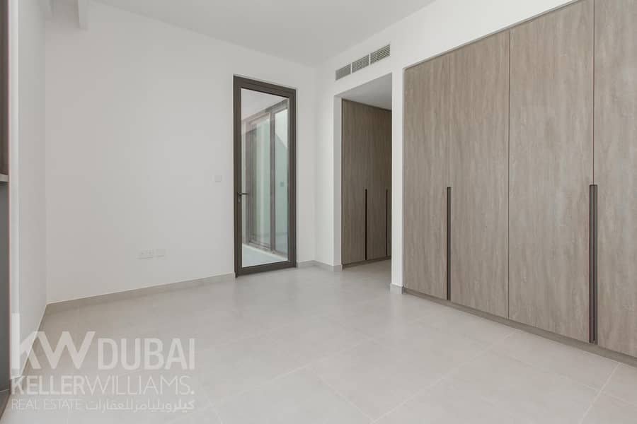 Near Park | Walk to Community Centre | Aston Style - Image 29