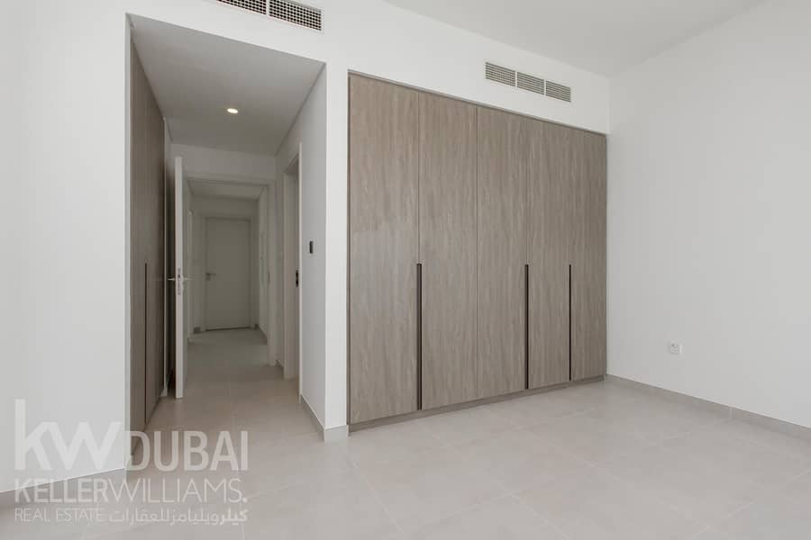 Near Park | Walk to Community Centre | Aston Style - Image 30