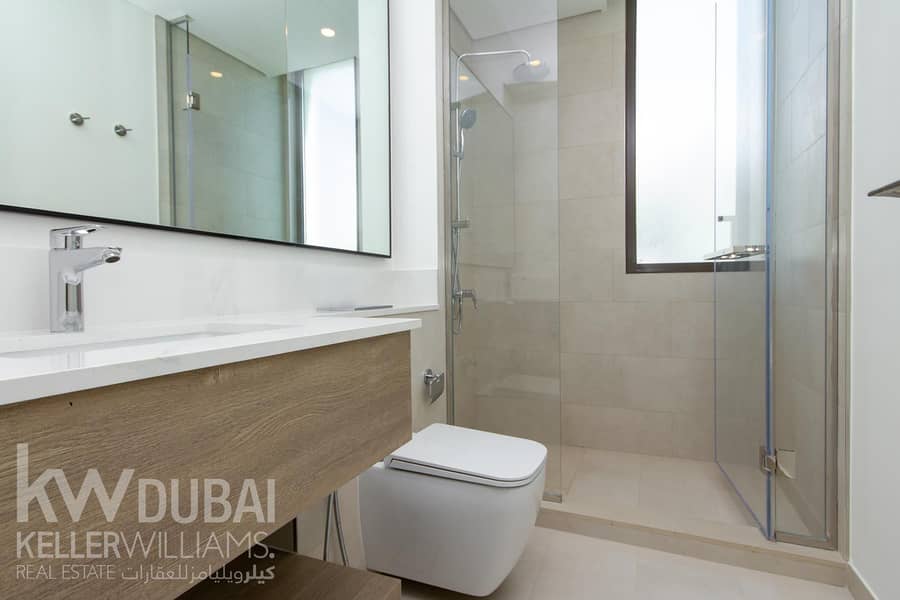 Near Park | Walk to Community Centre | Aston Style - Image 31