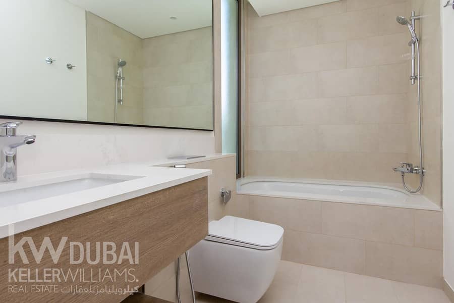 Near Park | Walk to Community Centre | Aston Style - Image 32