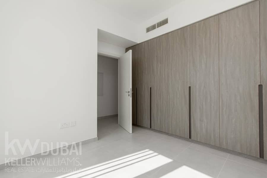 Near Park | Walk to Community Centre | Aston Style - Image 34