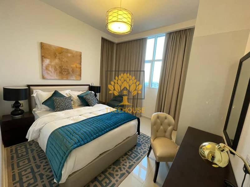 3 WhatsApp Image 2025-11-05 at 12.32. 19 PM. jpeg