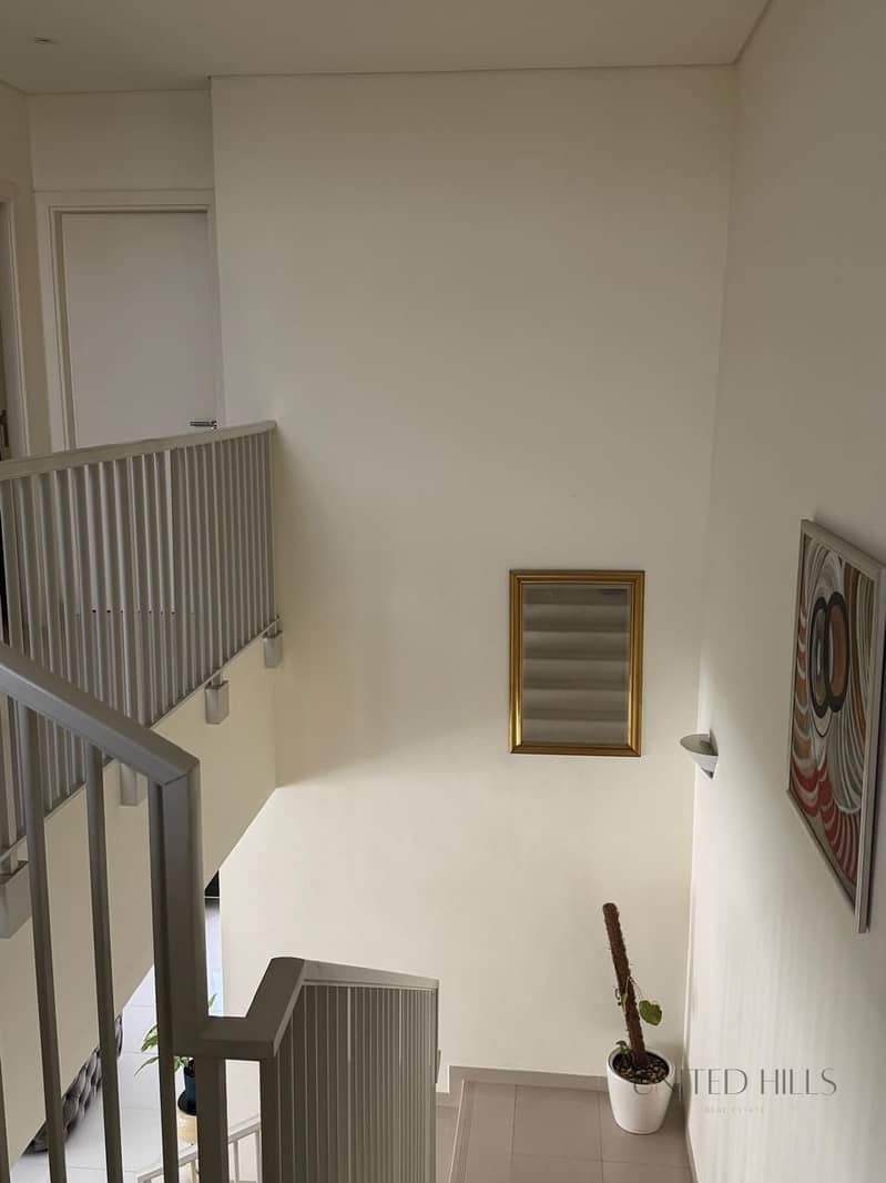5 IMG-20250911-WA0024. jpg