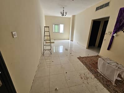 شقة 1 غرفة نوم للايجار في مويلح، الشارقة - 255262. jpg