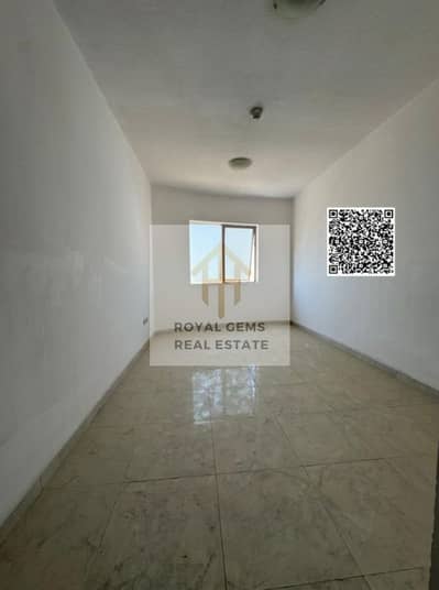 1 Bedroom Apartment for Sale in Al Humaid City, Ajman - Untitled design (45). png