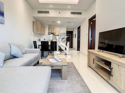 Appartement de 1 chambre à à louer à Dubai Sports City, Dubai - WhatsApp Image 2025-11-04 at 17.36. 29_f4fc808a. jpg