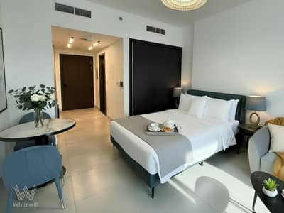 Studio for Sale in Business Bay, Dubai - 17b625e8-8f79-437e-b0ca-dff1a188b41f. png