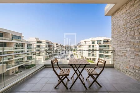 2 Slaapkamers Appartement te Huur in Meydan, Dubai - Appartement in Meydan,Meydan Avenue,Polo Residence,Polo Residence C1, 2 slaapkamers, 180000 AED - 13289875 2 Slaapkamers Appartement te Huur in Meydan, Dubai - Appartement in Meydan,Meydan Avenue,Polo Residence,Polo Residence C1, 2 slaapkamers, 180000 AED - 13289875