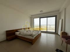 Well Located Studio located Close to Casino