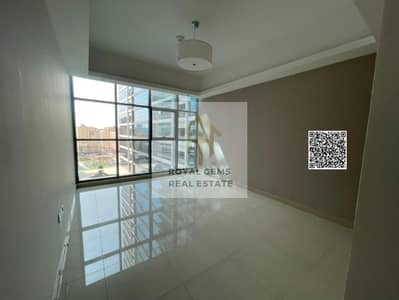 1 Camera Appartamento in Affitto a Al Rashidiya, Ajman - WhatsApp Image 2025-10-30 at 6.27. 30 AM. jpeg 1 Camera Appartamento in Affitto a Al Rashidiya, Ajman - WhatsApp Image 2025-10-30 at 6.27. 30 AM. jpeg