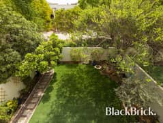 تاون هاوس في ميرا 4،ميرا،ريم 3 غرف 3690000 درهم - 13289935