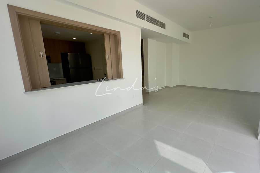 Modern and Spacious 4-Beds Villa | Prime Location