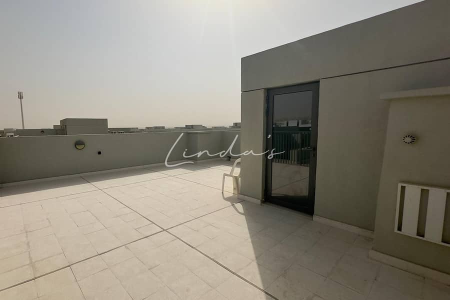 Modern and Spacious 4-Beds Villa | Prime Location - Image 18