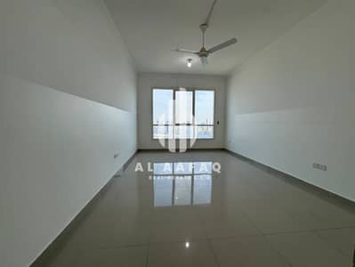 2 Slaapkamers Appartement te Huur in Al Majaz, Sharjah - IMG-20251103-WA0094. jpg 2 Slaapkamers Appartement te Huur in Al Majaz, Sharjah - IMG-20251103-WA0094. jpg