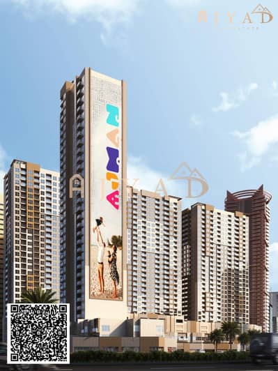 استوديو للبيع في الراشدية، عجمان - JPF1 (13). png استوديو للبيع في الراشدية، عجمان - JPF1 (13). png