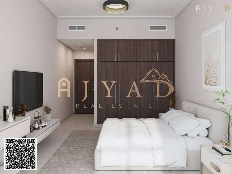 13 JPF1 (9). png