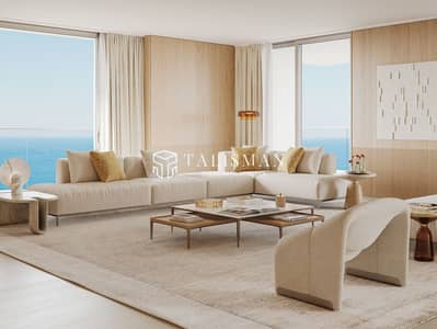 Appartement de 2 chambres à à vendre à Dubai Maritime City, Dubai - 1. png
