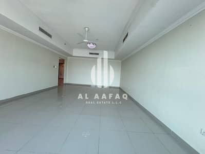 2 Slaapkamers Appartement te Huur in Al Majaz, Sharjah - IMG-20251103-WA0091. jpg 2 Slaapkamers Appartement te Huur in Al Majaz, Sharjah - IMG-20251103-WA0091. jpg