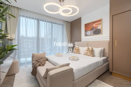Studio for Rent in Jumeirah Village Circle (JVC), Dubai - untitled-4. jpg