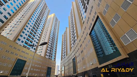 3 Bedroom Apartment for Sale in Ajman Downtown, Ajman - WhatsApp Image 2025-11-05 at 1.49. 59 PM. jpeg 3 Bedroom Apartment for Sale in Ajman Downtown, Ajman - WhatsApp Image 2025-11-05 at 1.49. 59 PM. jpeg
