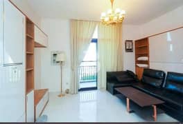 شقة في ستارز من دانوب برج 1،ستارز من دانوب،الفرجان 570000 درهم - 13290710