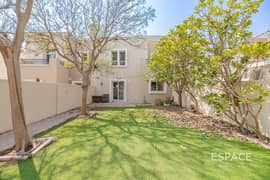 Close to Lake | Open Plan | 3 BR+S