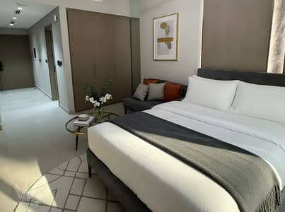 Studio for Sale in Jumeirah Village Circle (JVC), Dubai - f9e22a5a-1682-45ff-b4bb-a1b4c4864133. png