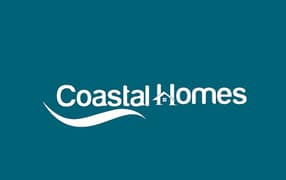 Coastal Homes