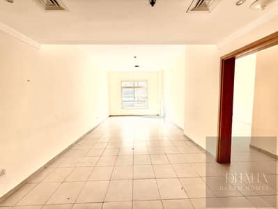 1 Bedroom Flat for Rent in Bur Dubai, Dubai - tempImagemcLu8k. jpg 1 Bedroom Flat for Rent in Bur Dubai, Dubai - tempImagemcLu8k. jpg