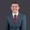 Cian Cahalane