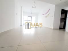 شقة في أداير 1،السطوة 2 غرف 110000 درهم - 9834912