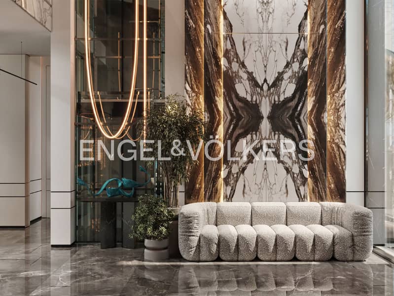 Very Rare Plot | Billionaire Row | 17, 378 Sq Ft - Image 17