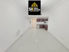 شقة في بناية الحفيت،الخان 27000 درهم - 13291420