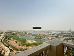 Great Offer 2BHK! Book Now While it last!