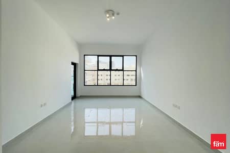 1 Schlafzimmer Wohnung zum zur Miete in Arjan, Dubai - Wohnung in Arjan，Building 88, 1 schlafzimmer, 80000 AED - 13291497