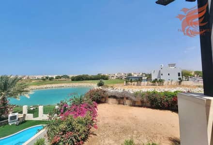 4 Bedroom Villa for Rent in Al Hamra Village, Ras Al Khaimah - 3f1a92ff3baf40eb8ed578a076da9e41. jpg