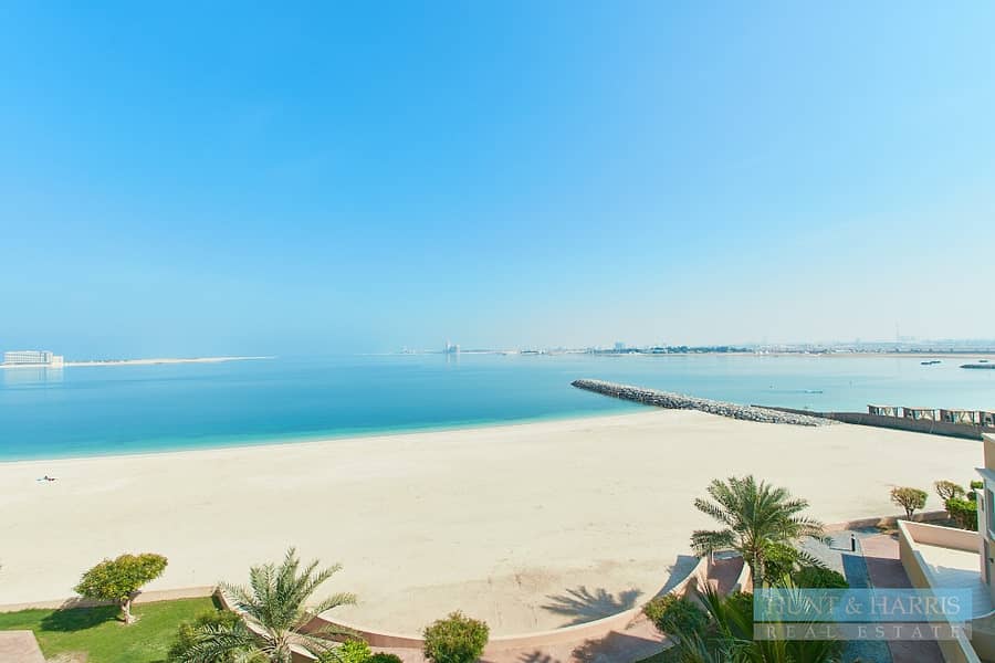 Appartamento a Al Marjan Island,Bab Al Bahr Residences,Kahraman Building, 1 camera da letto, 1699900 AED - 13291733 Appartamento a Al Marjan Island,Bab Al Bahr Residences,Kahraman Building, 1 camera da letto, 1699900 AED - 13291733