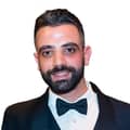 Abdallah Hady Yazbek