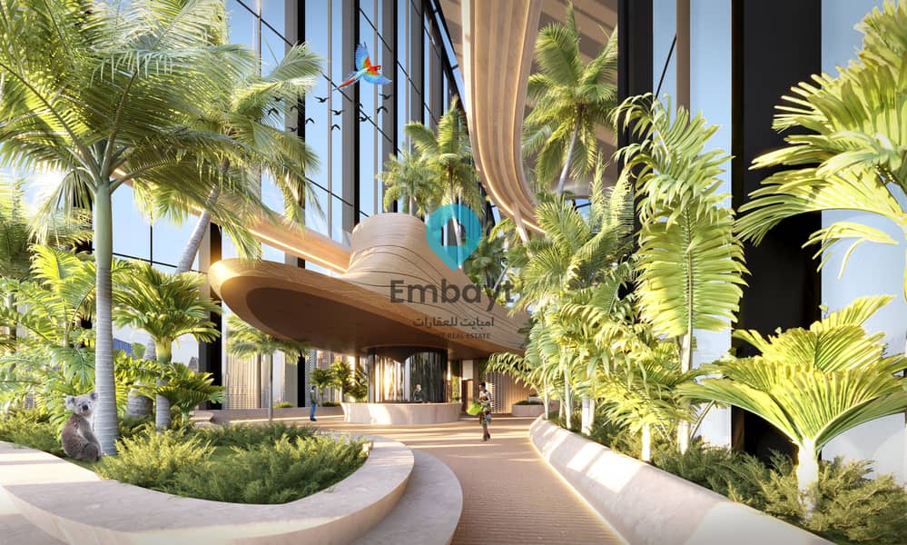 Smart Investment: Premium Property – No Commission