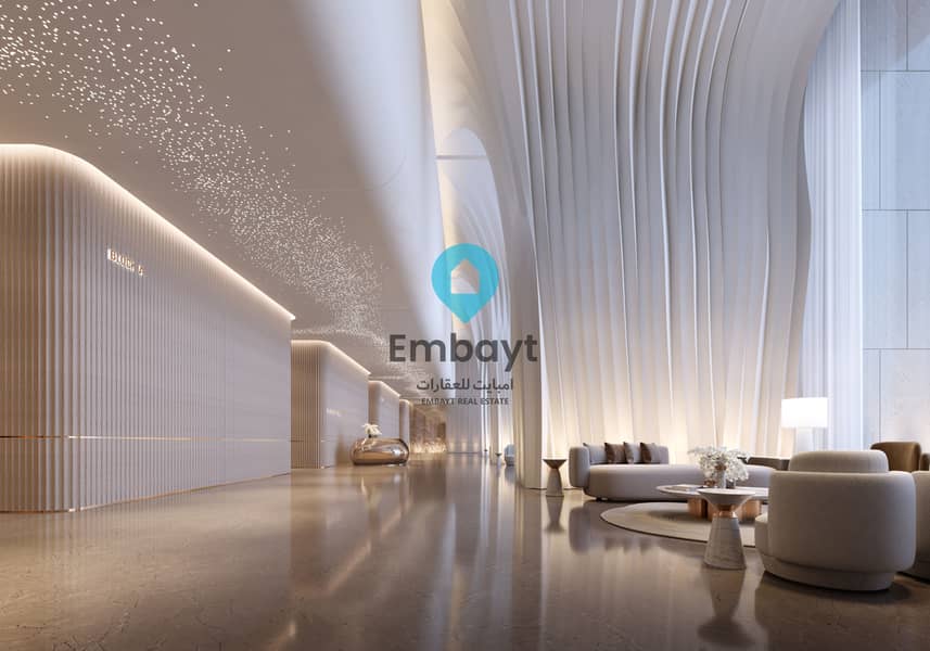 Smart Investment: Premium Property – No Commission