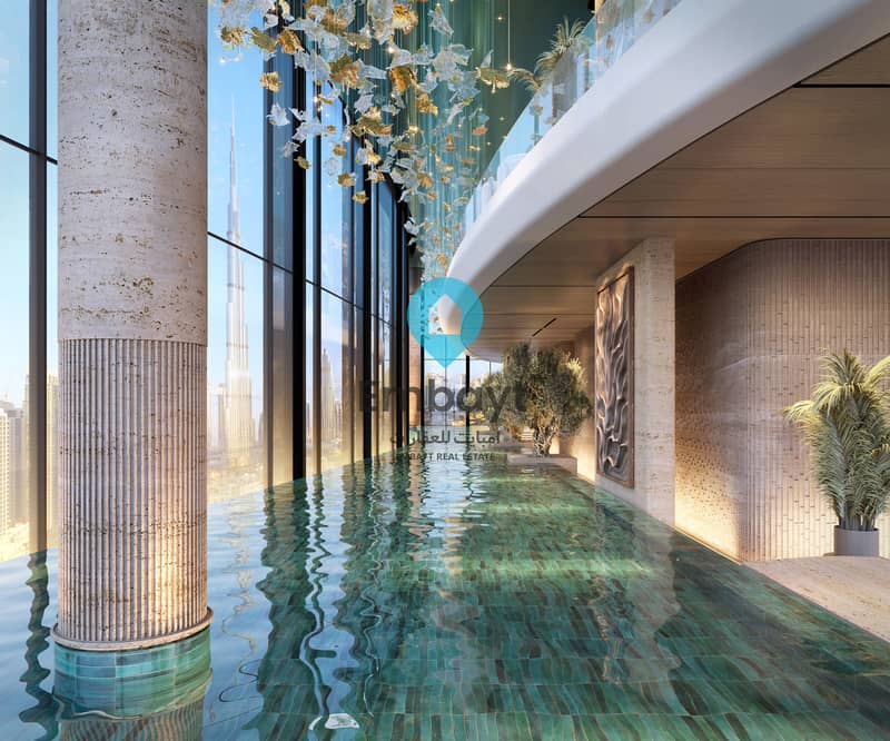 Smart Investment: Premium Property – No Commission