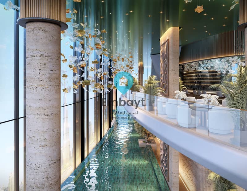 Smart Investment: Premium Property – No Commission