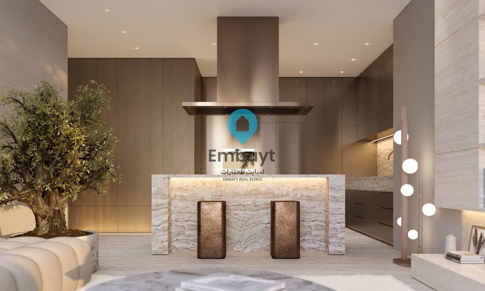 Smart Investment: Premium Property – No Commission - Image 7