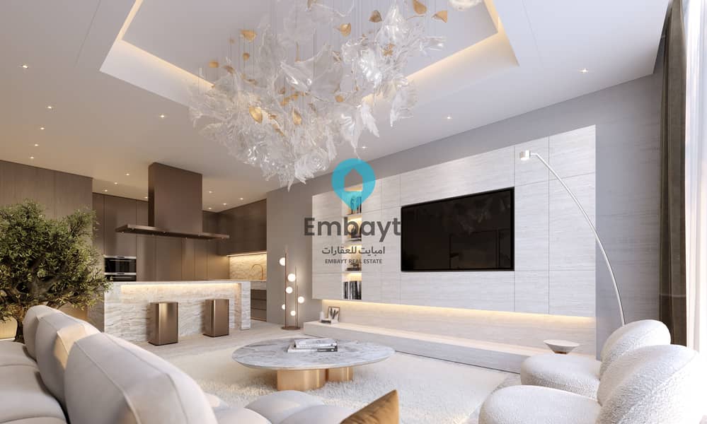 Smart Investment: Premium Property – No Commission - Image 8