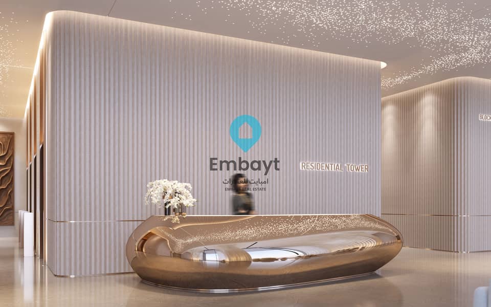 Smart Investment: Premium Property – No Commission - Image 11