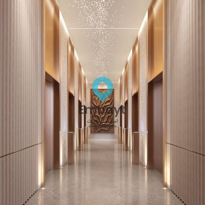 Smart Investment: Premium Property – No Commission - Image 12